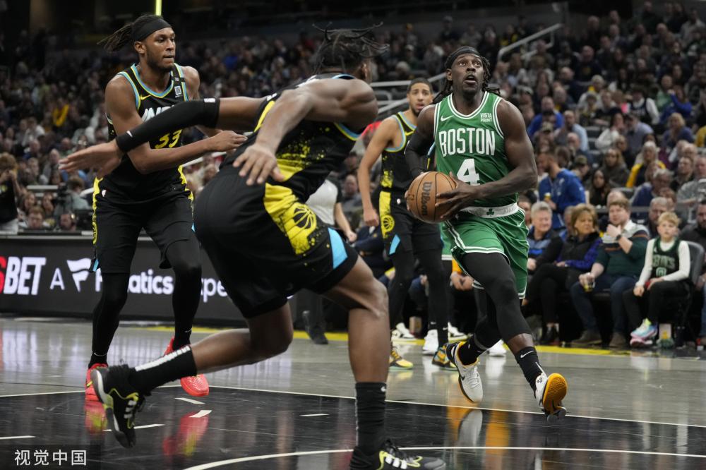 精准堪称典 精准堪称典