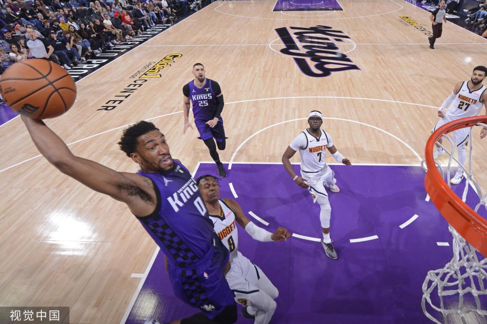 他能迅速找 他能迅速找