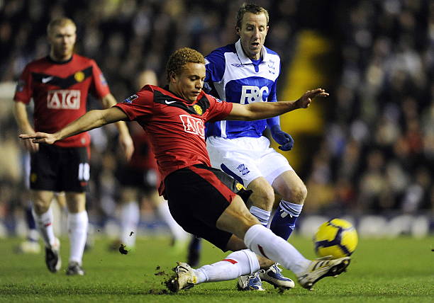 还需要有坚 还需要有坚