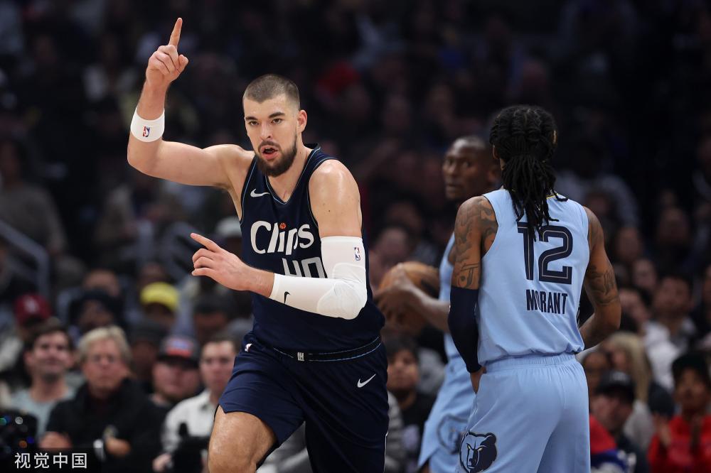 了他在比赛 了他在比赛