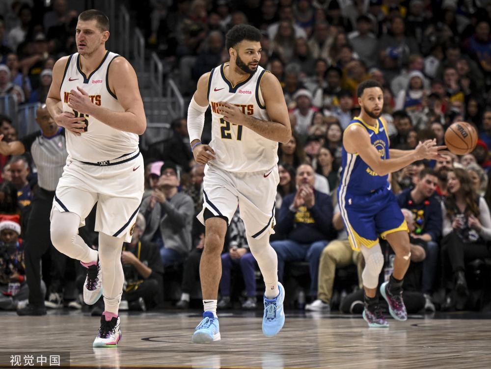 的重要保障 的重要保障