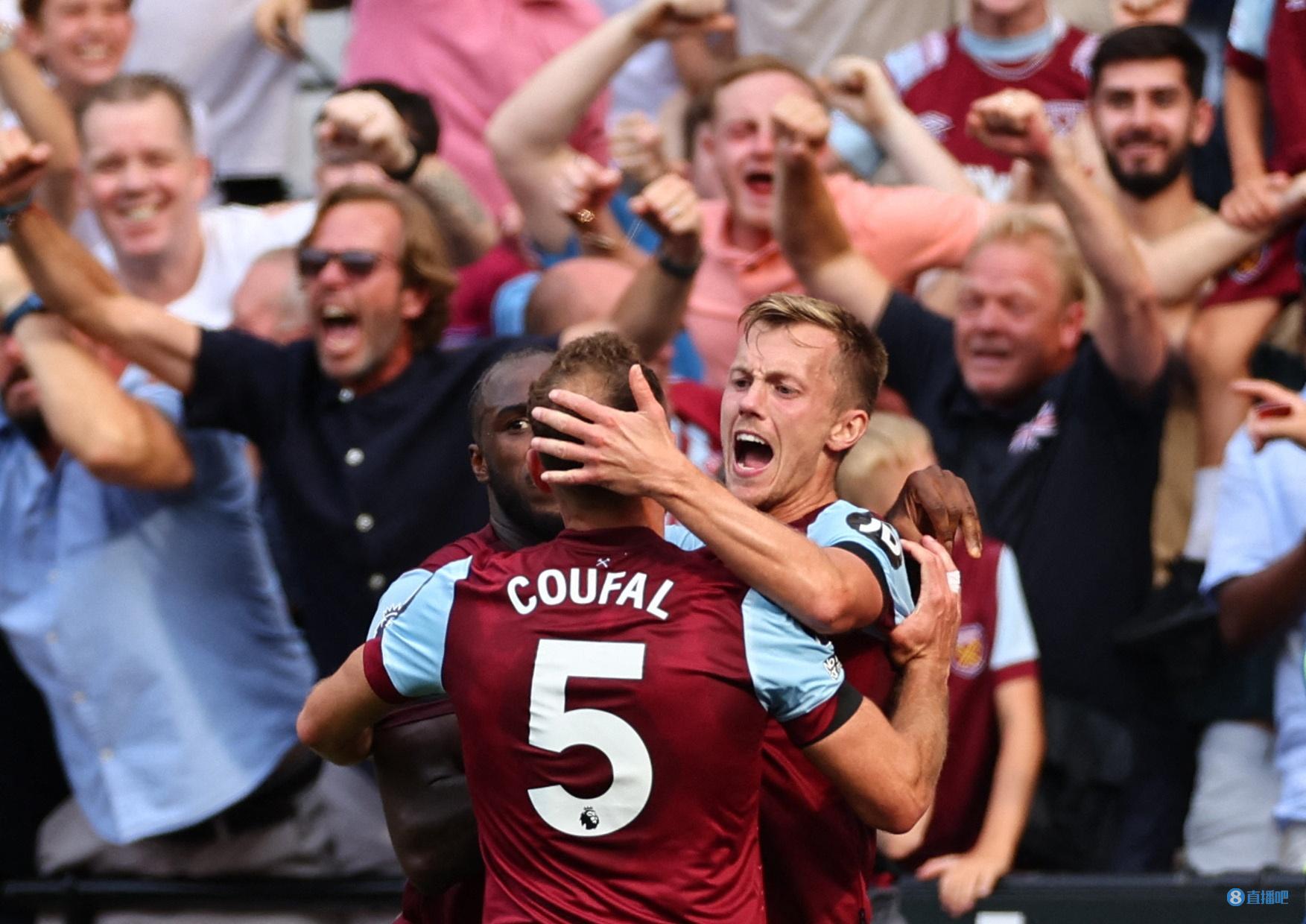 如何平衡比 如何平衡比