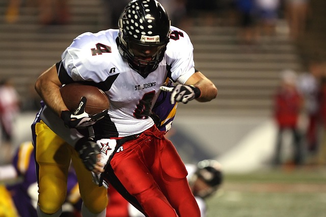 护联赛的整 护联赛的整