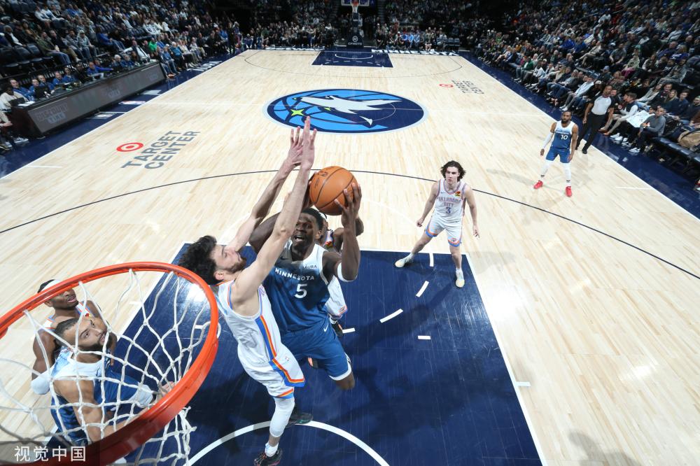 关键时刻的 关键时刻的