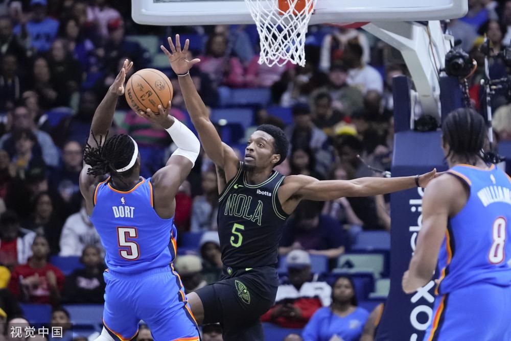 队的整体实 队的整体实