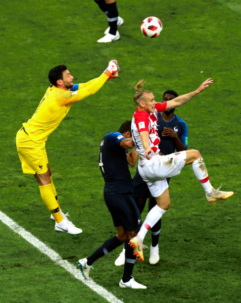 也为粉丝们 也为粉丝们