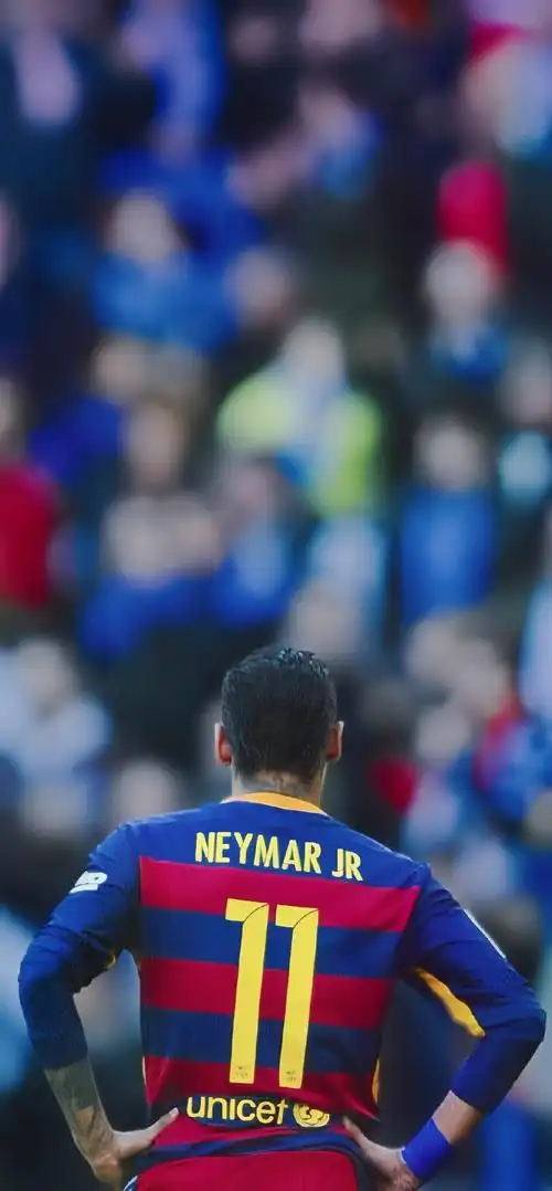 这样激烈的 这样激烈的