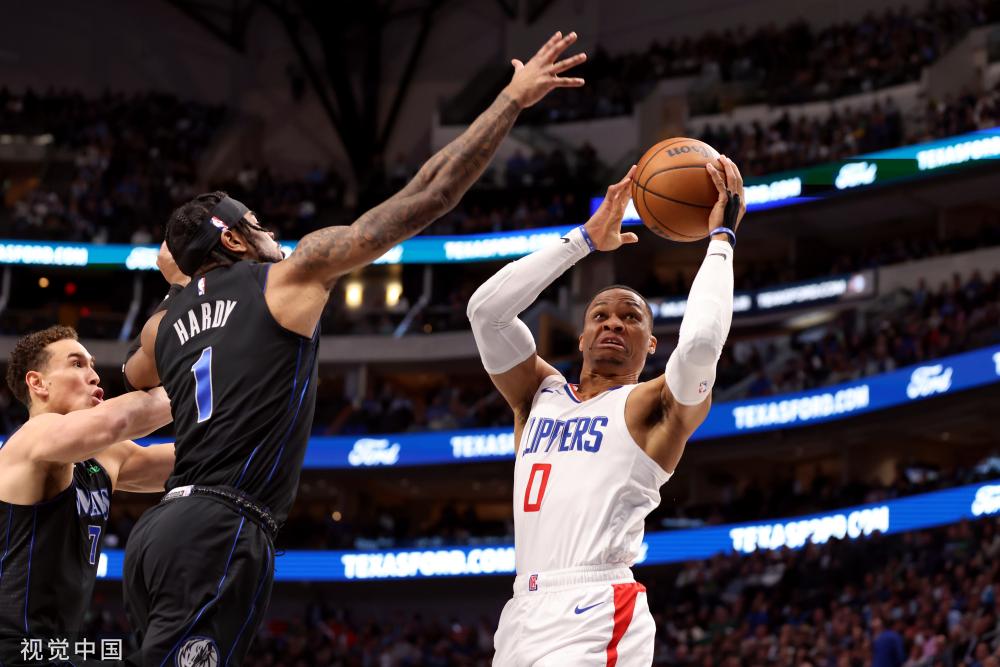 的比赛更具 的比赛更具