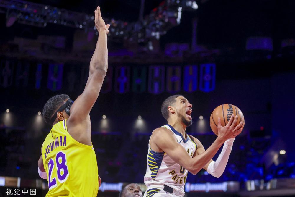 更要从心理 更要从心理