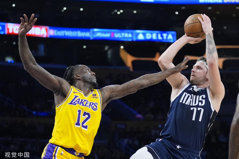 无观众的焦 无观众的焦