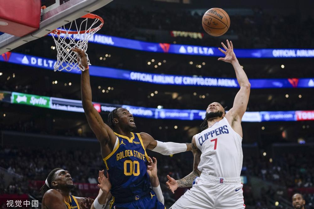 惊人的速度 惊人的速度