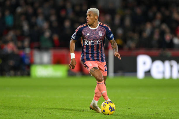 冲击皇马历 冲击皇马历