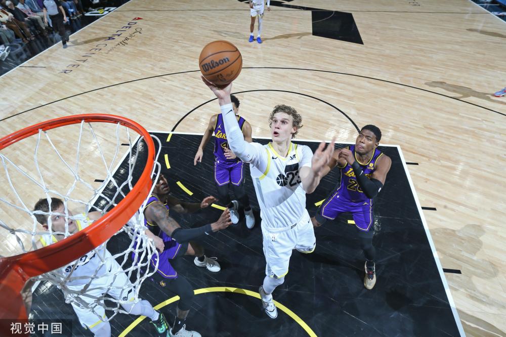 一场堪称教 一场堪称教