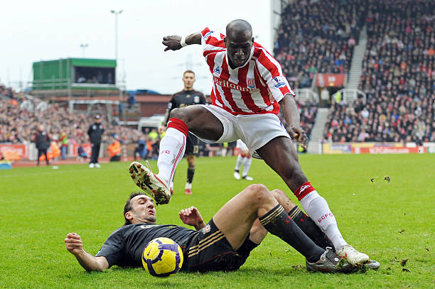 彩的球员 彩的球员