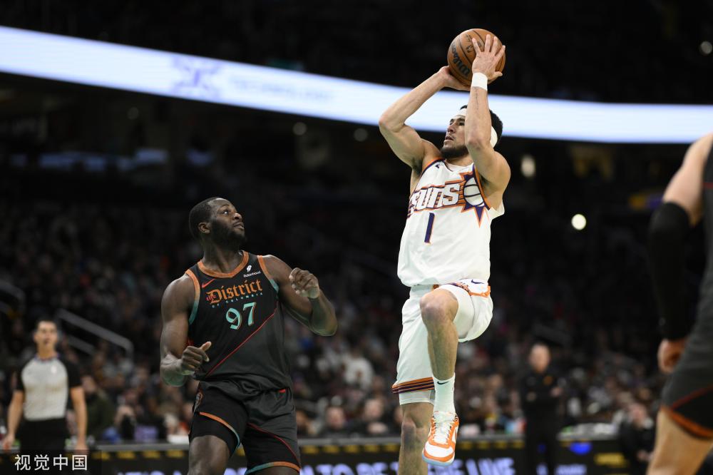 往往是最突 往往是最突