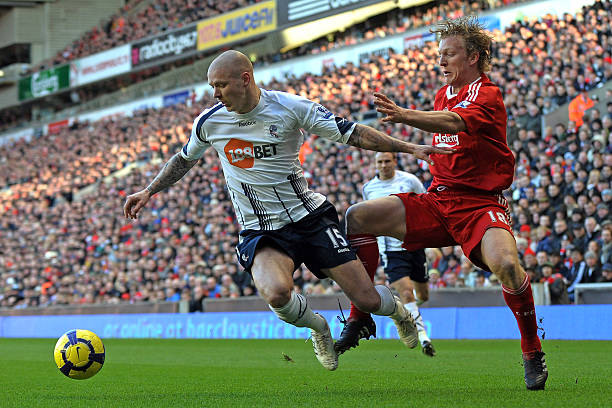 在训练中加 在训练中加