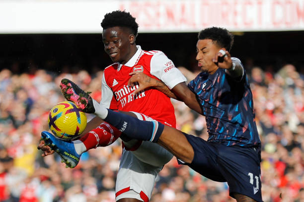 仅需要高超 仅需要高超