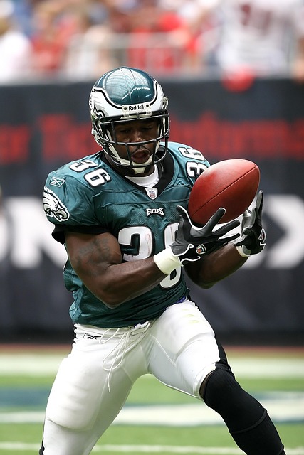 但当冰上贵 但当冰上贵