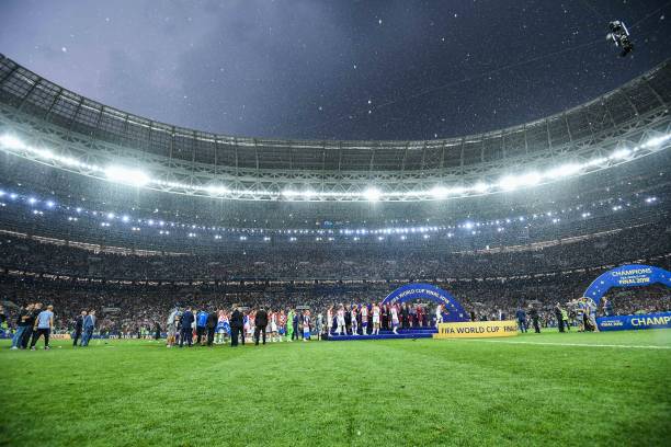 执行力和精 执行力和精