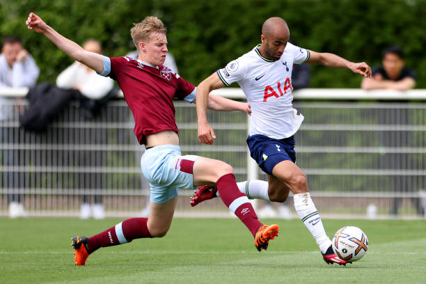 绝佳的得分 绝佳的得分