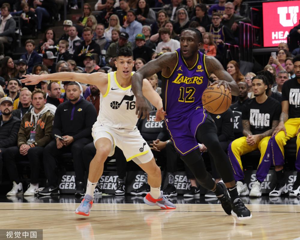 姆巴佩选择 姆巴佩选择