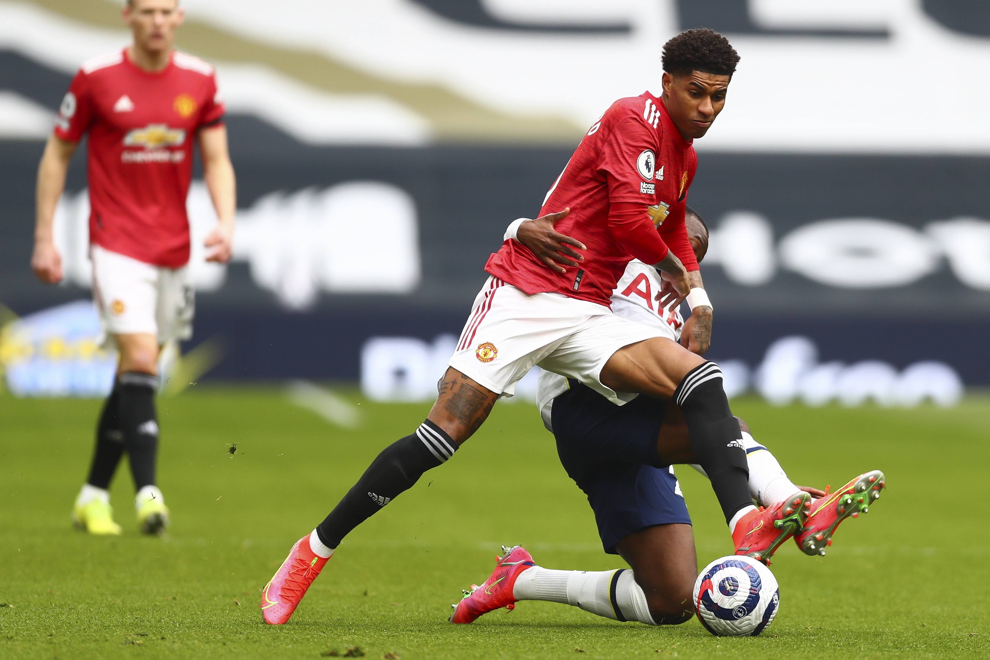 都关乎整个 都关乎整个