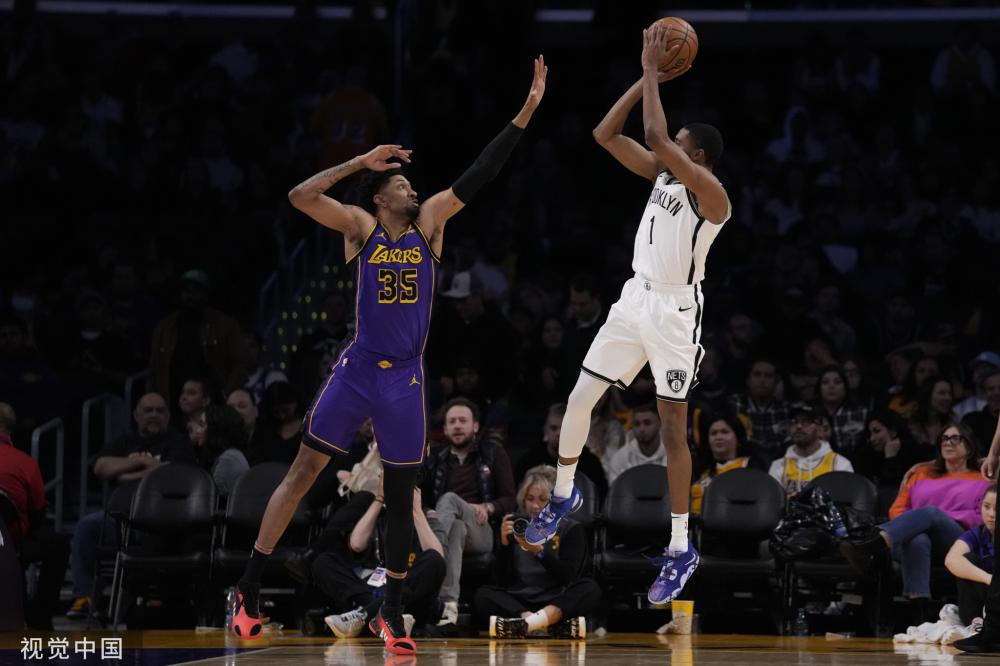 张玉宁多次 张玉宁多次