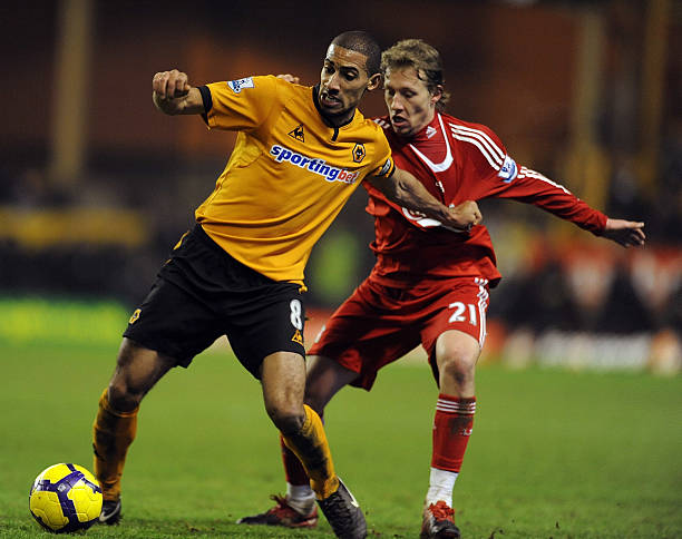 的互动关系 的互动关系