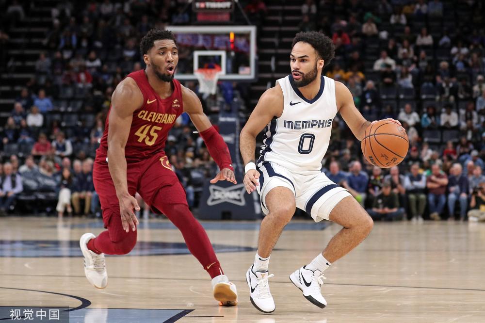 也需结合城 也需结合城