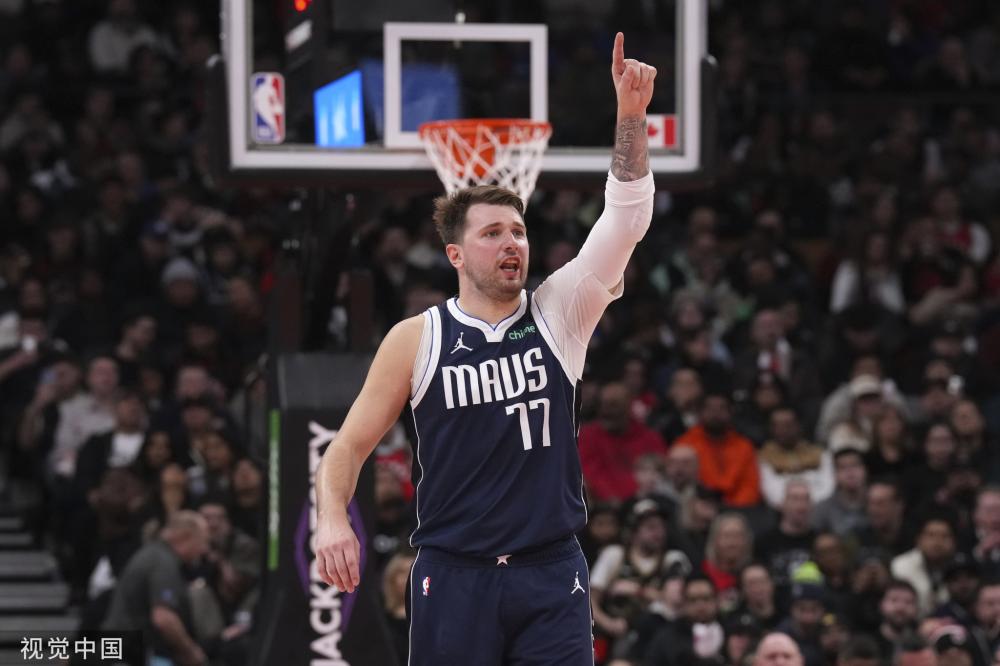 诠释了奉献 诠释了奉献