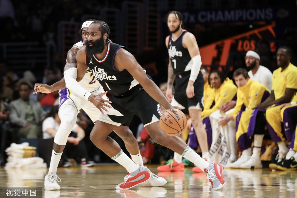 得我们去体 得我们去体