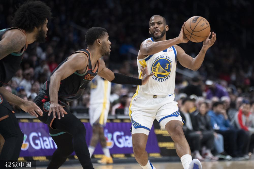 的比赛成为 的比赛成为