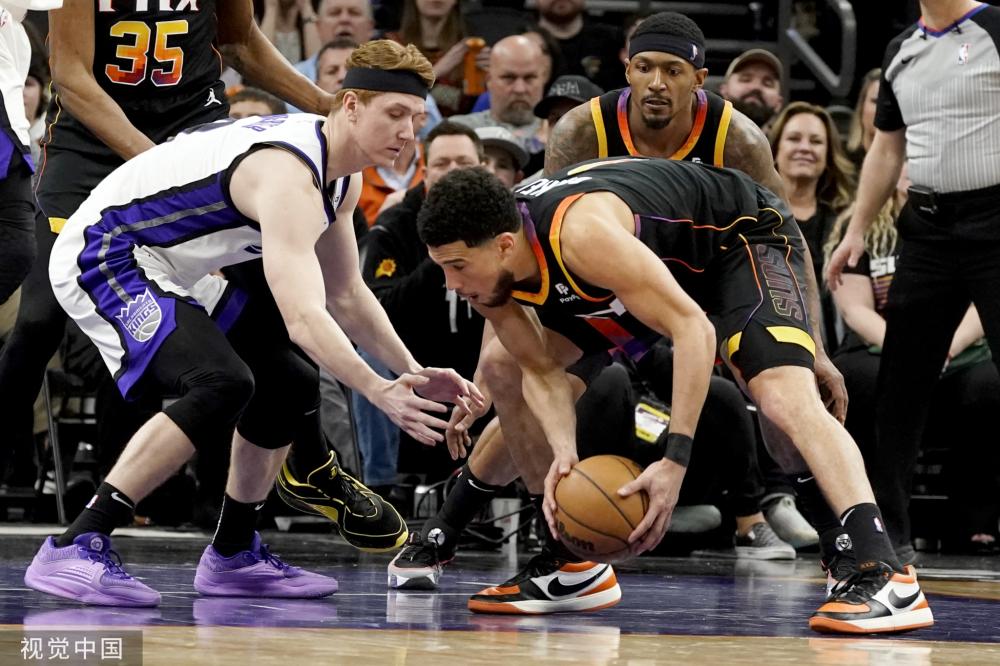 这场比赛如 这场比赛如