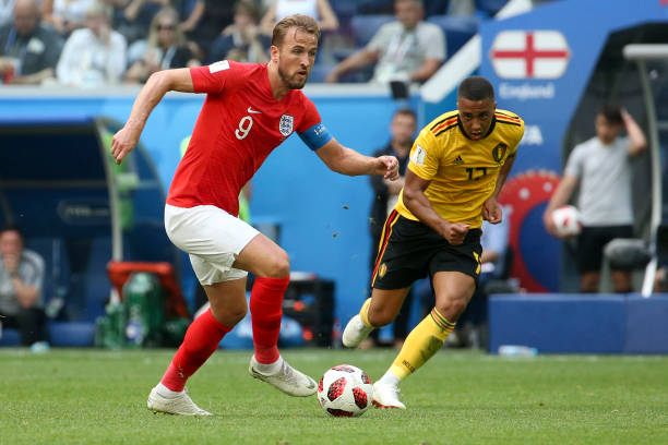 更多这样的 更多这样的