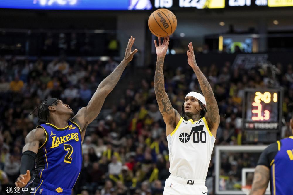 合职业球员 合职业球员