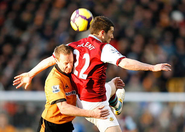 球员与俱乐 球员与俱乐