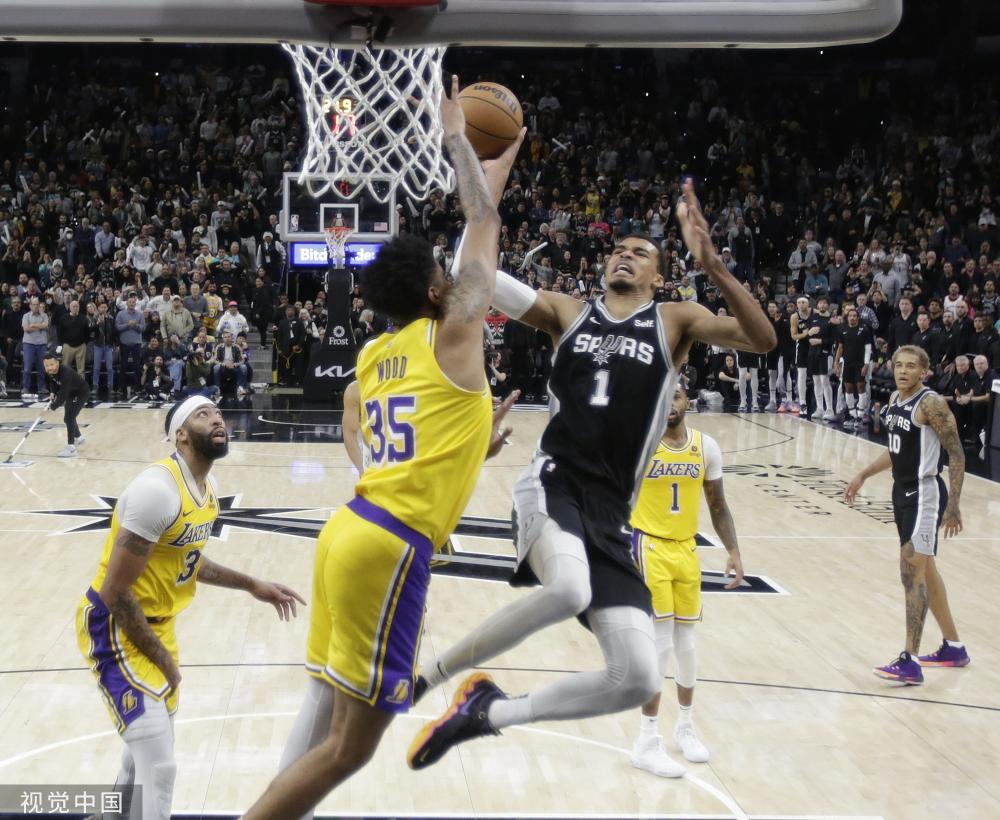 异禀的球员 异禀的球员