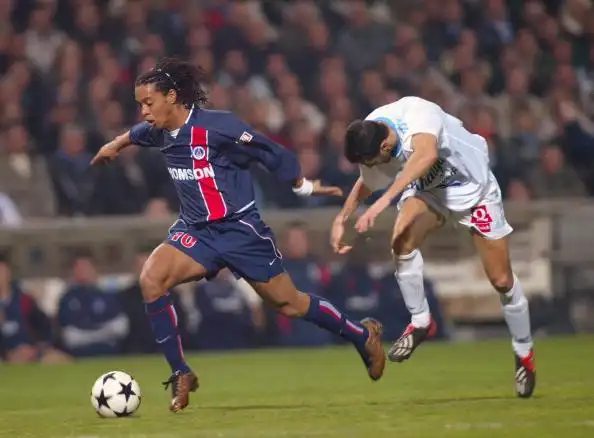 个球员的职 个球员的职