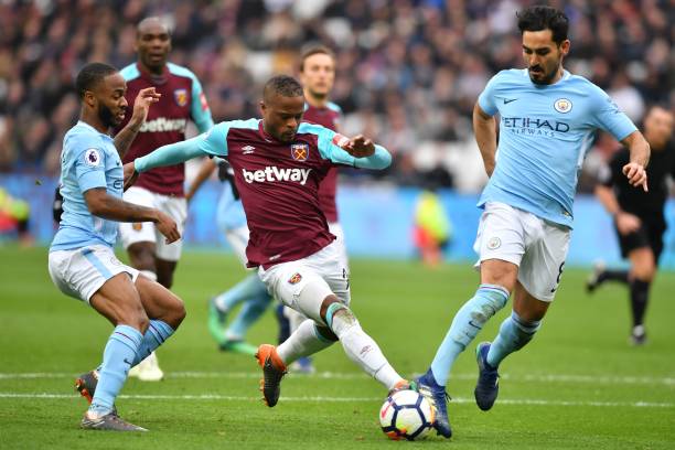 取了一些策 取了一些策