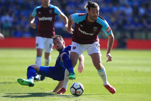 为球队未来 为球队未来